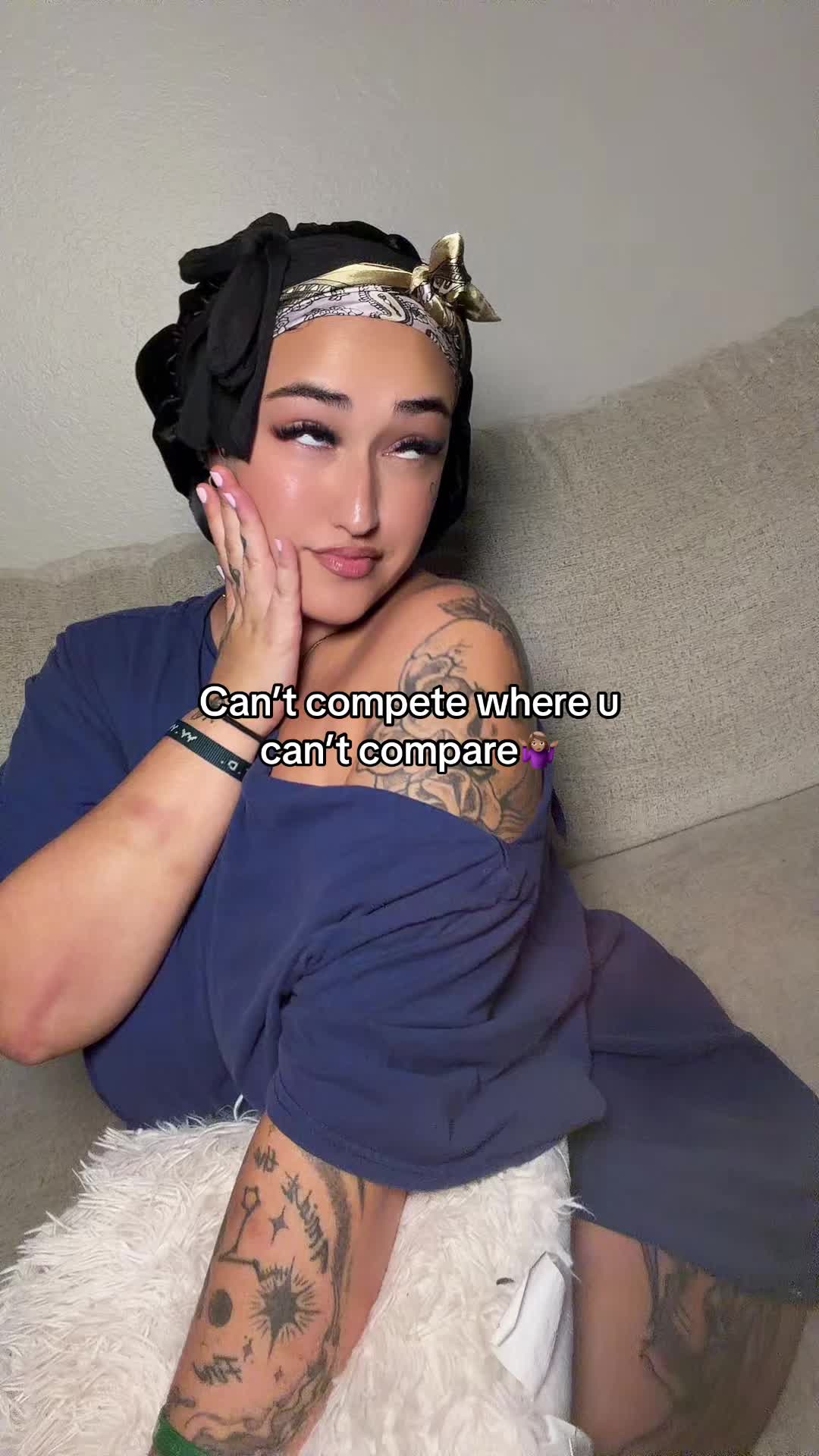 @thatgurllanaa