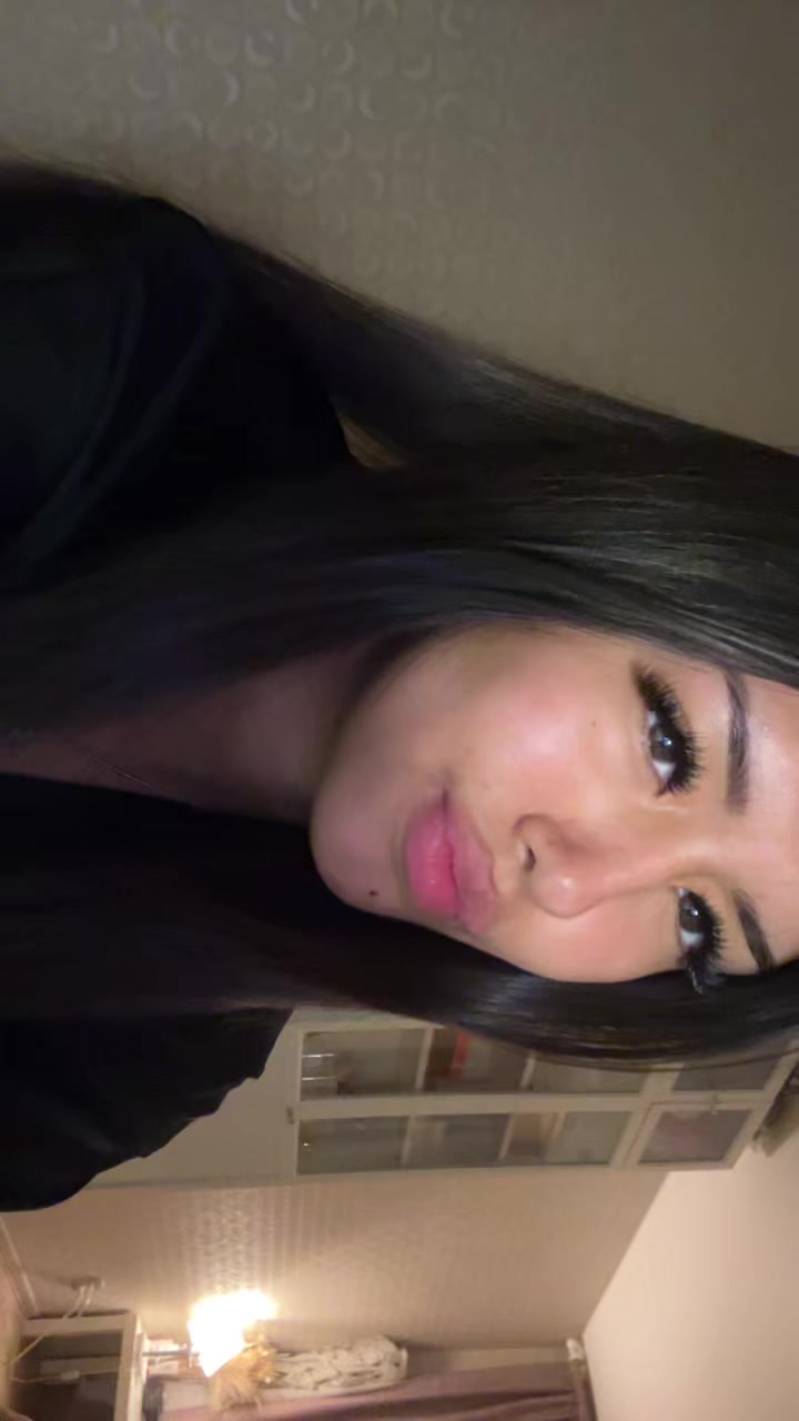 @Kris