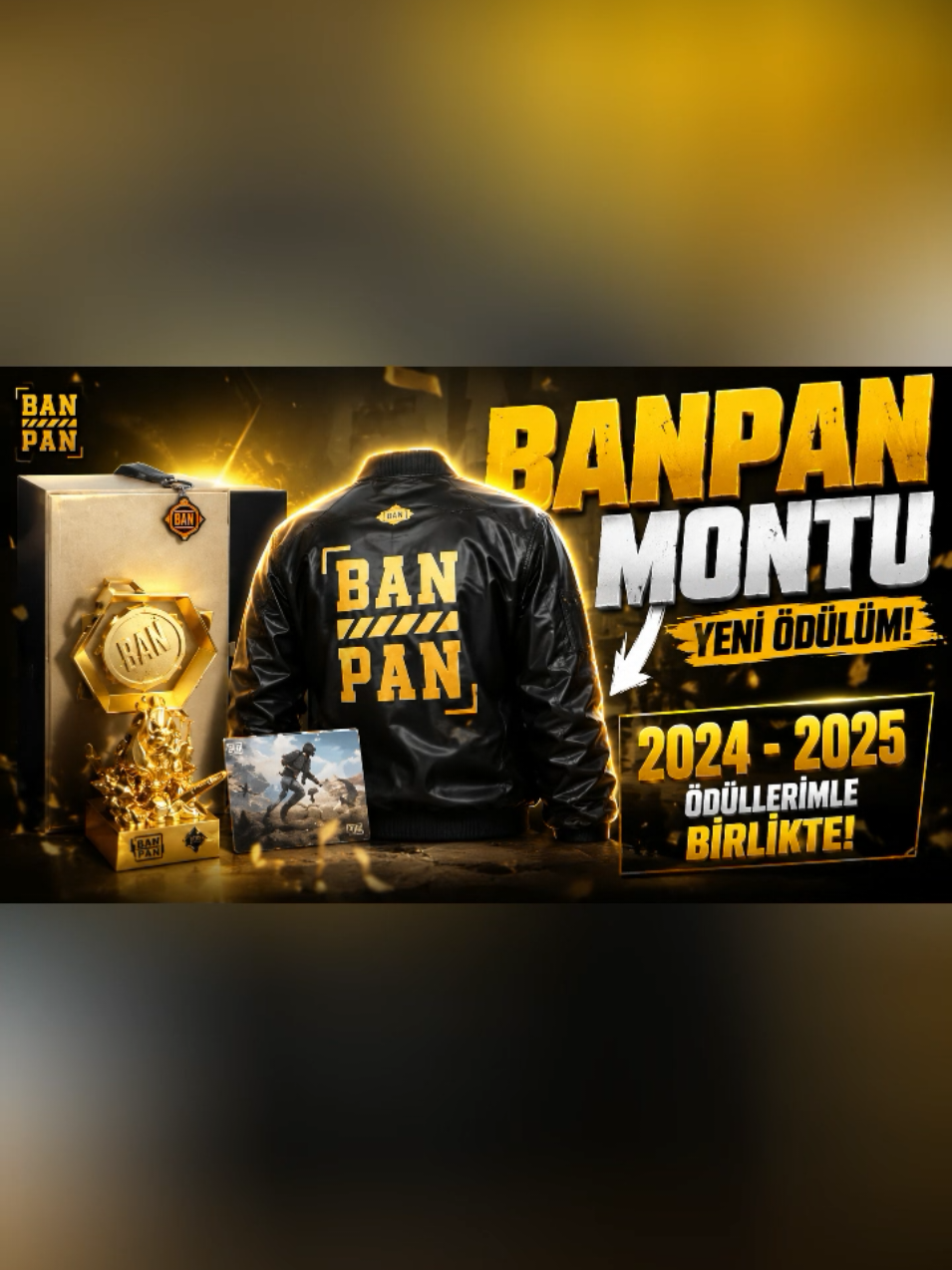 @BAYRAM MIZRAK