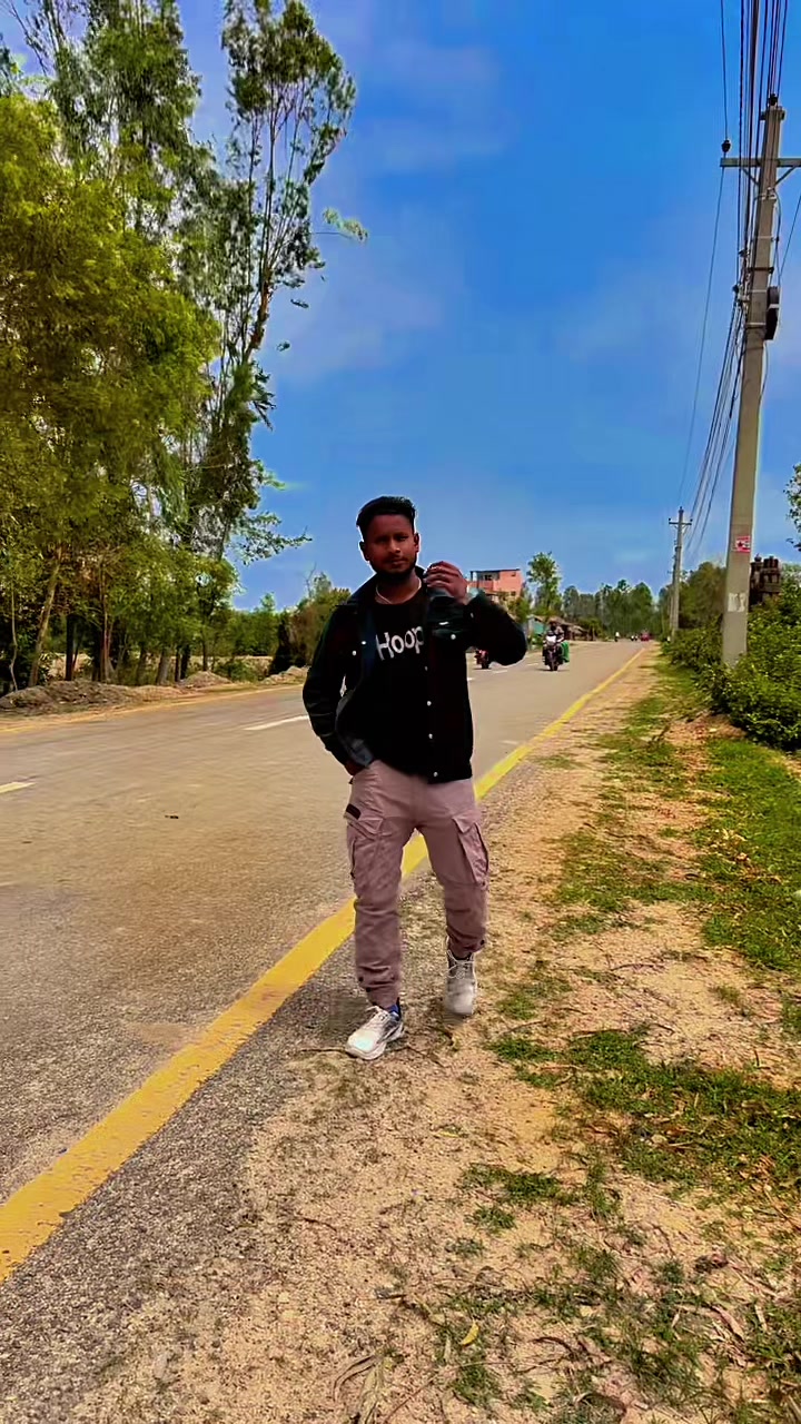 @محمد جاہد علی
