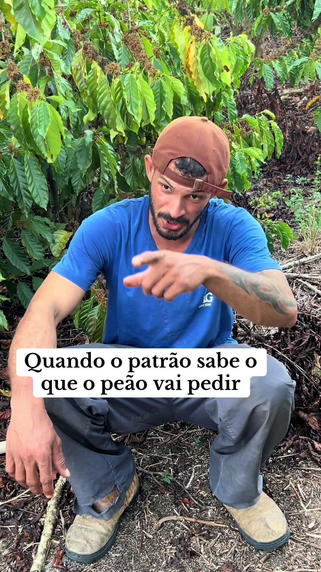 @Am&oacute;s Machado