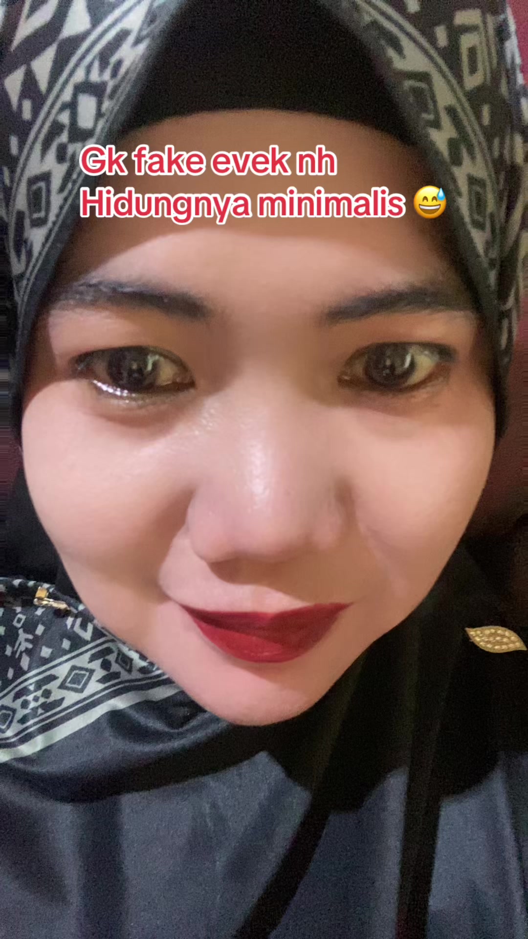 @ibu meri