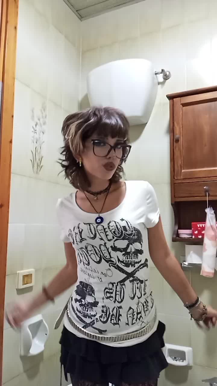 @sertralinww_