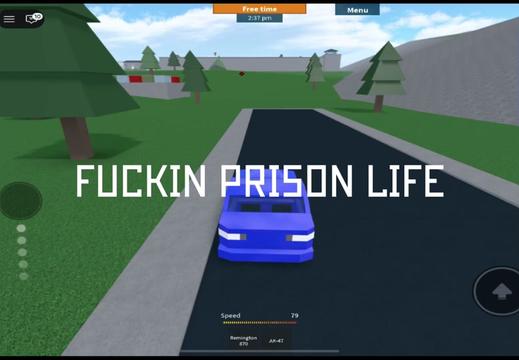 @crossedmane