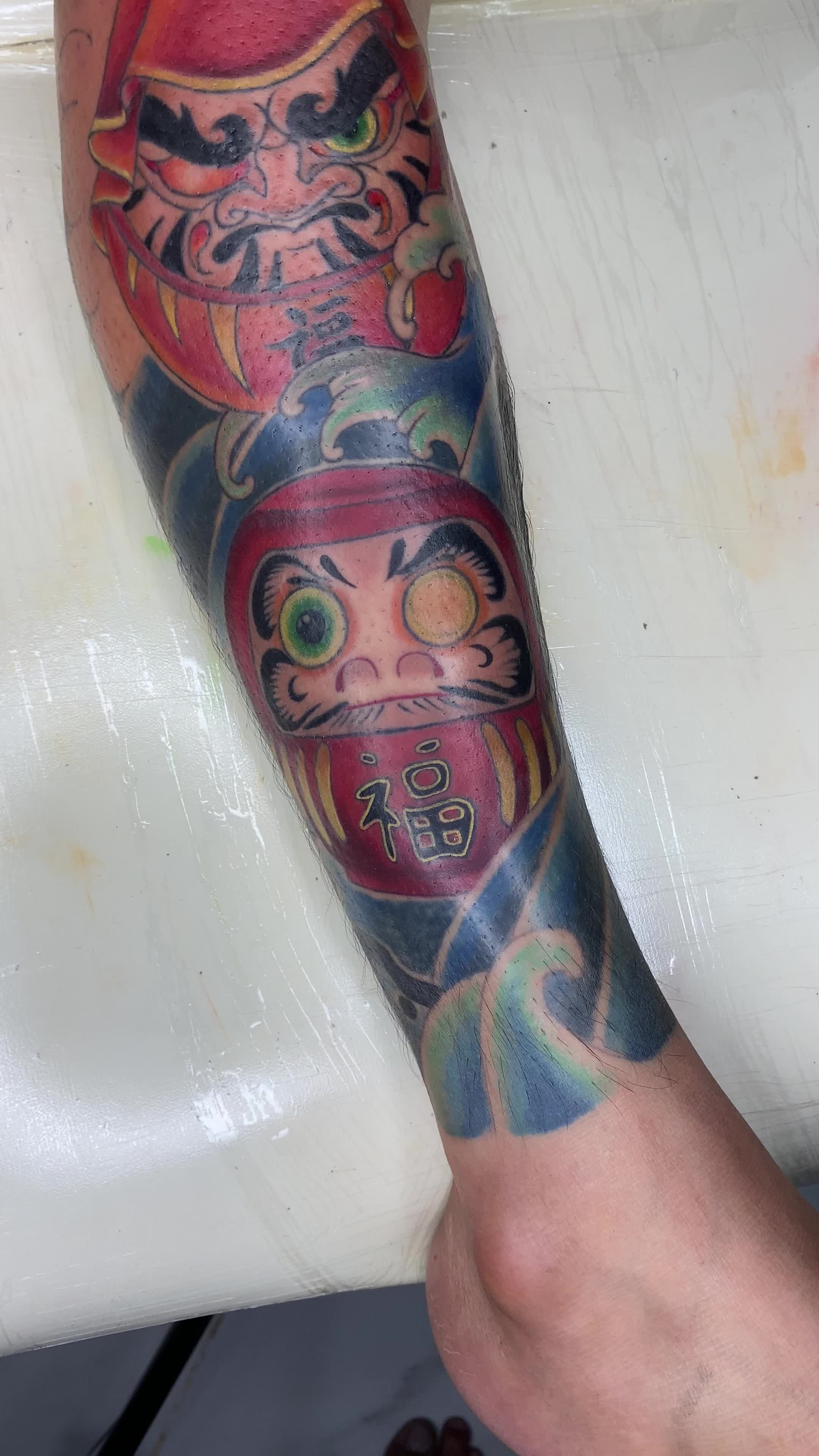 @Tk.Tattoo