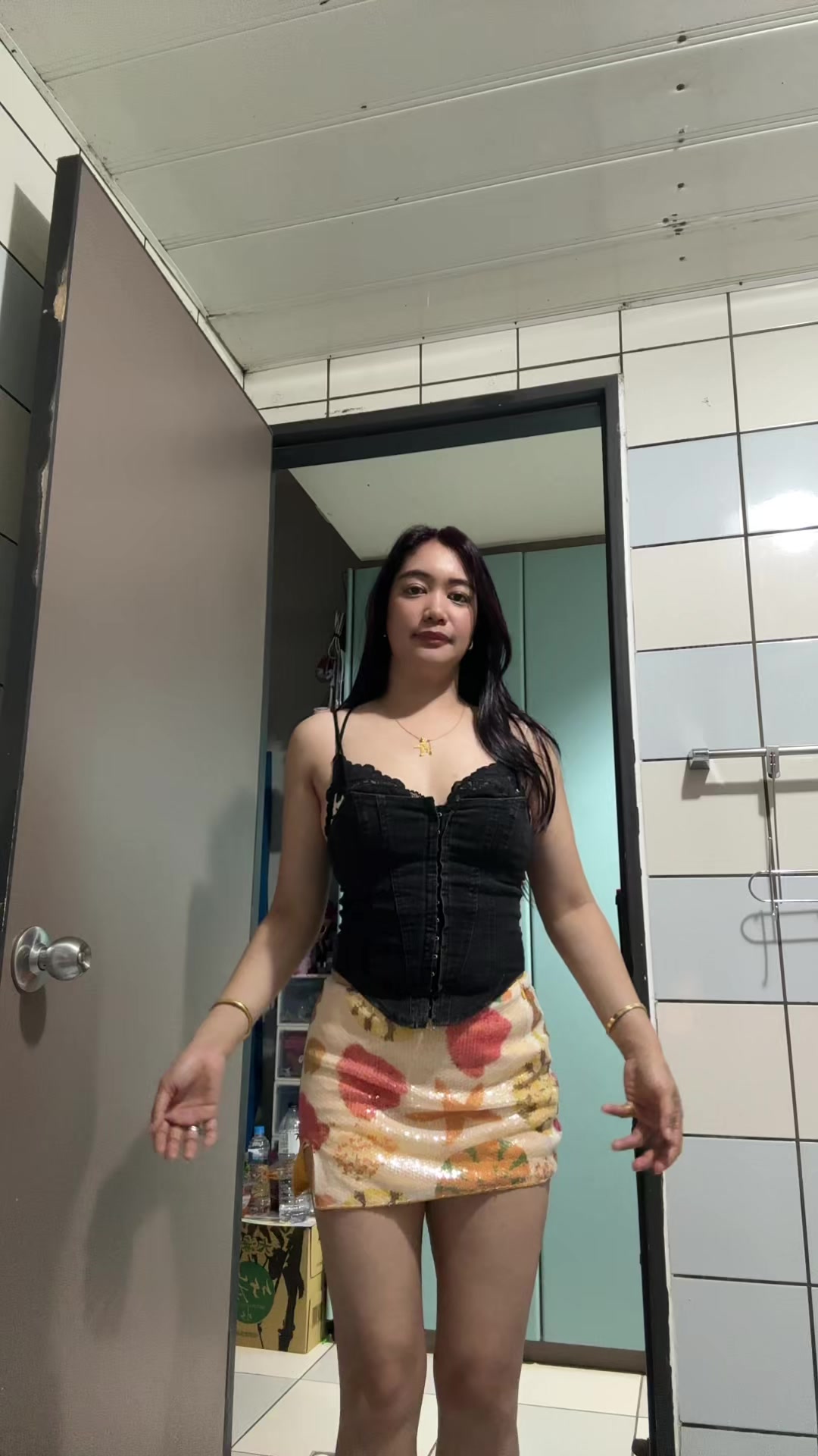 @LuCiFeRa😈