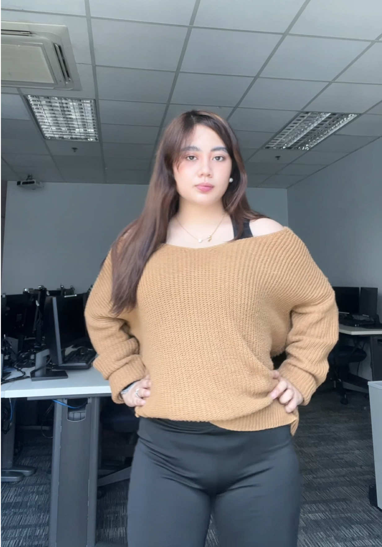 @๐ฟ๐๐๐, ๐ฎ๐๐ป๐พ๐ โพโก