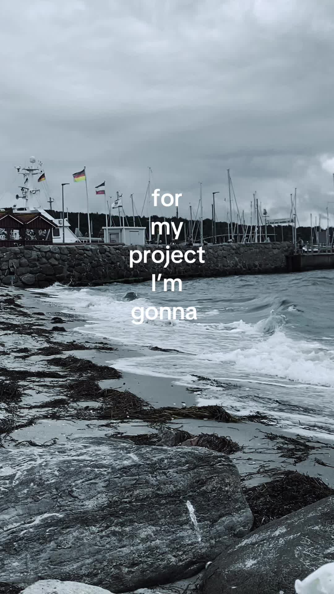 @𝓚𝓲𝓽𝓽𝔂🤍