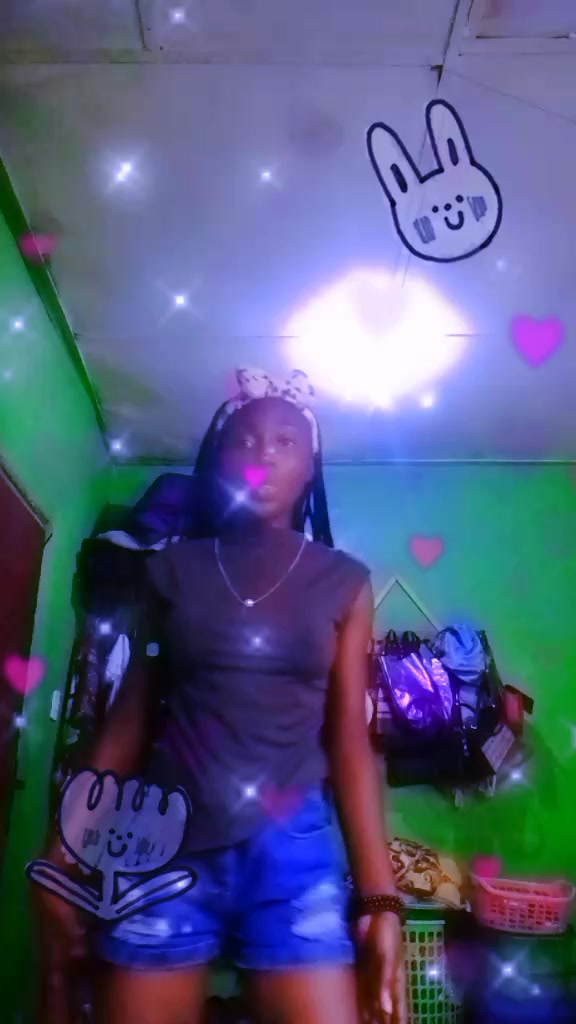 @Princess Pewee