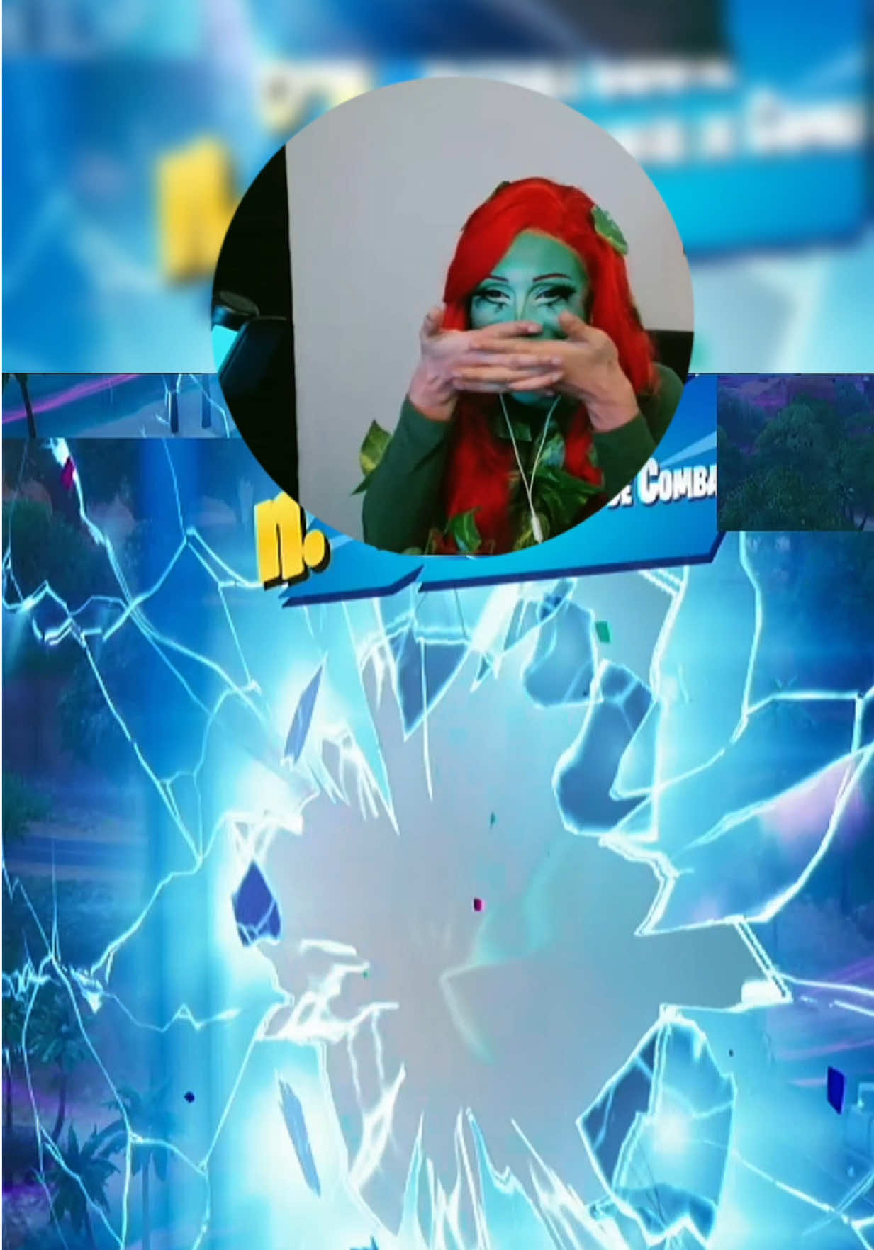 @Zafiro Vizcondesa💎💖
