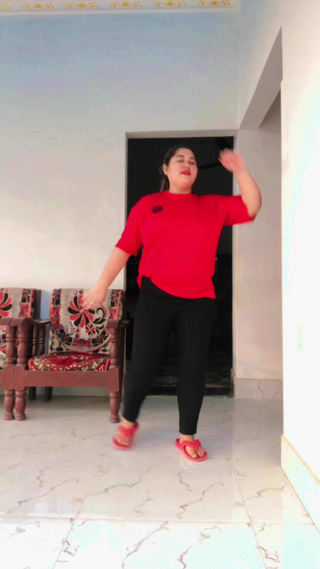 @Anita dangal