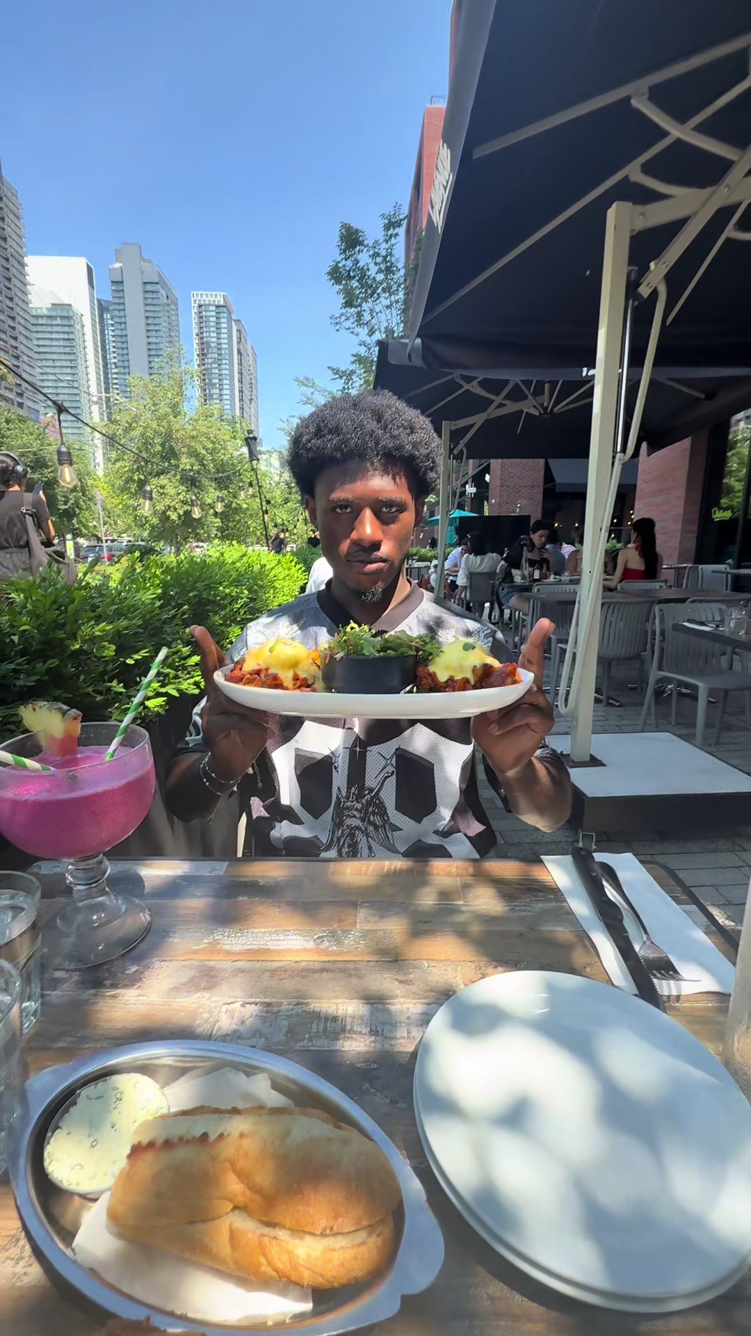 @SpadesnOnyxx