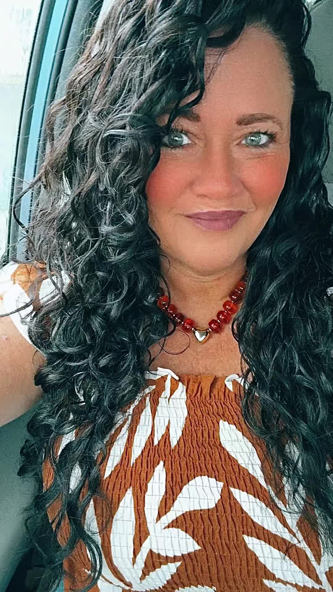 @🦋 Donna_ Lynn’s_Diary 🦋