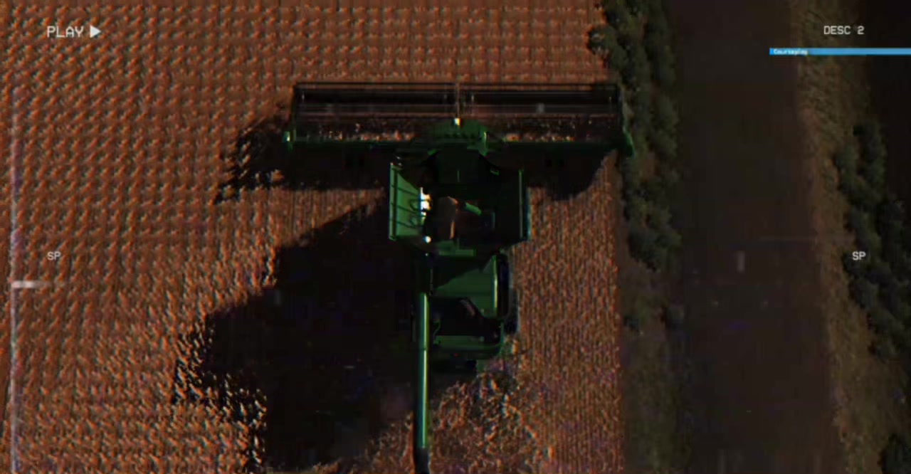@Farmsimfilms