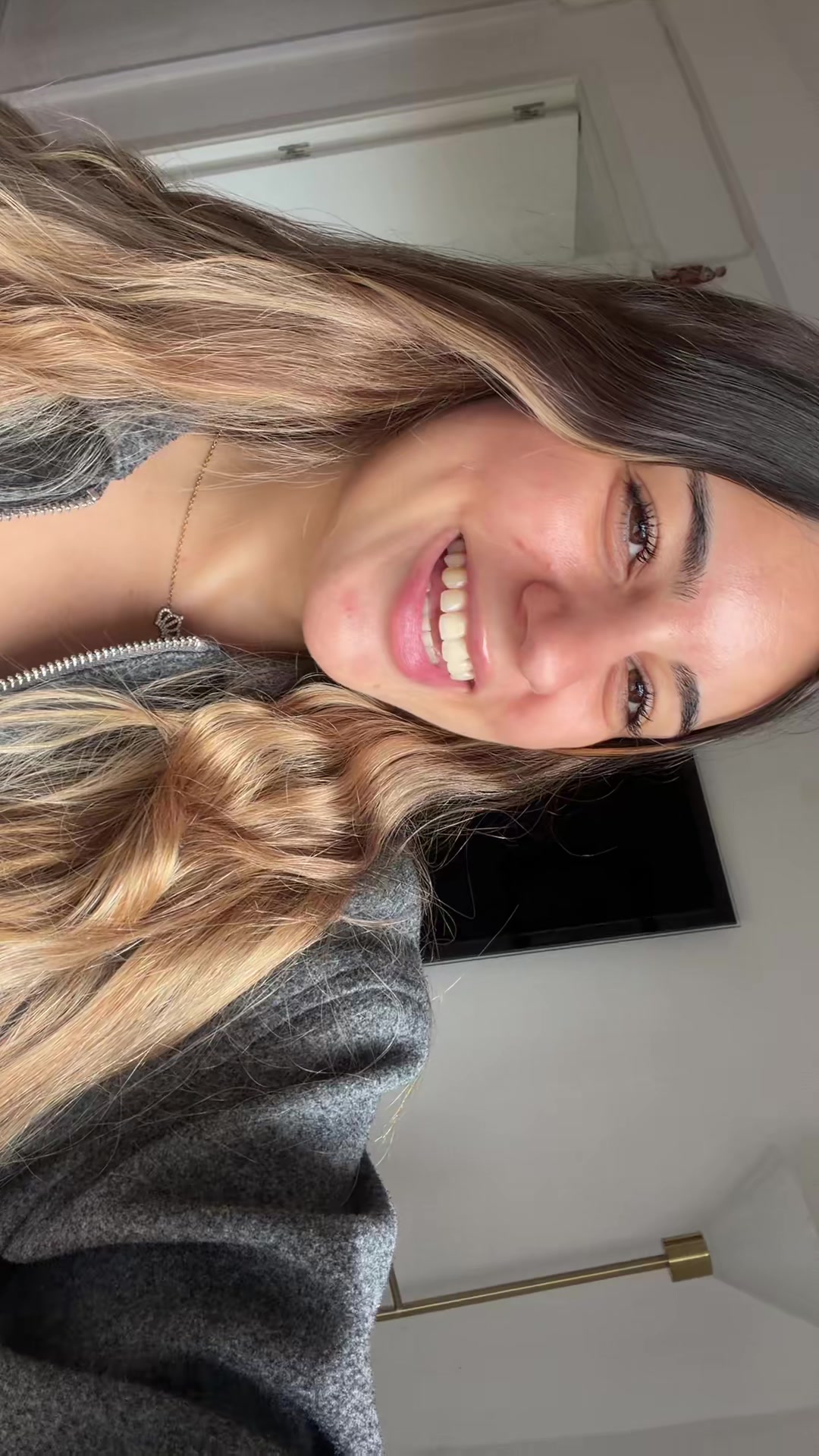 @susanaa