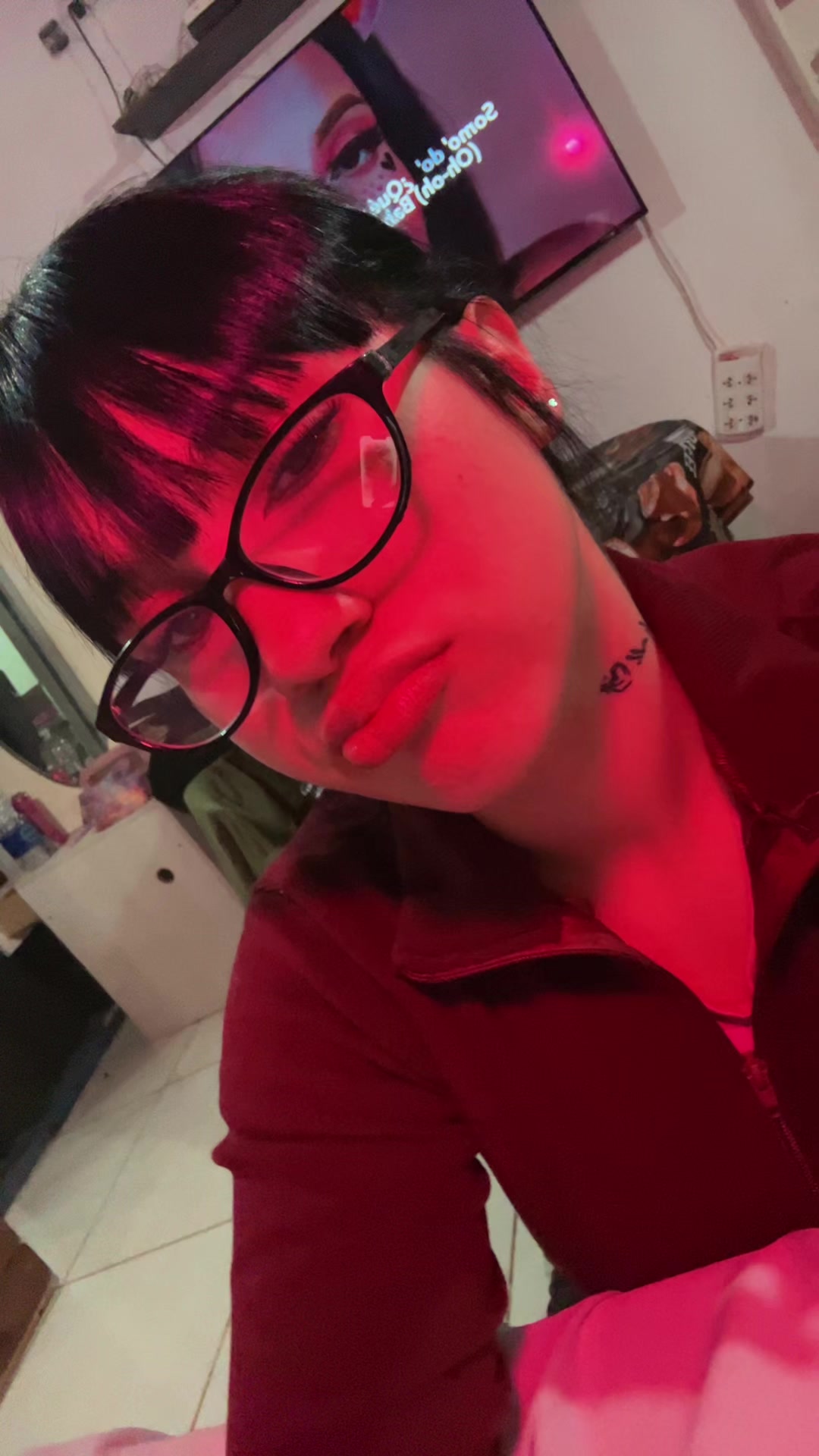 @𝑵𝑰𝑪𝑶𝑳𝑬