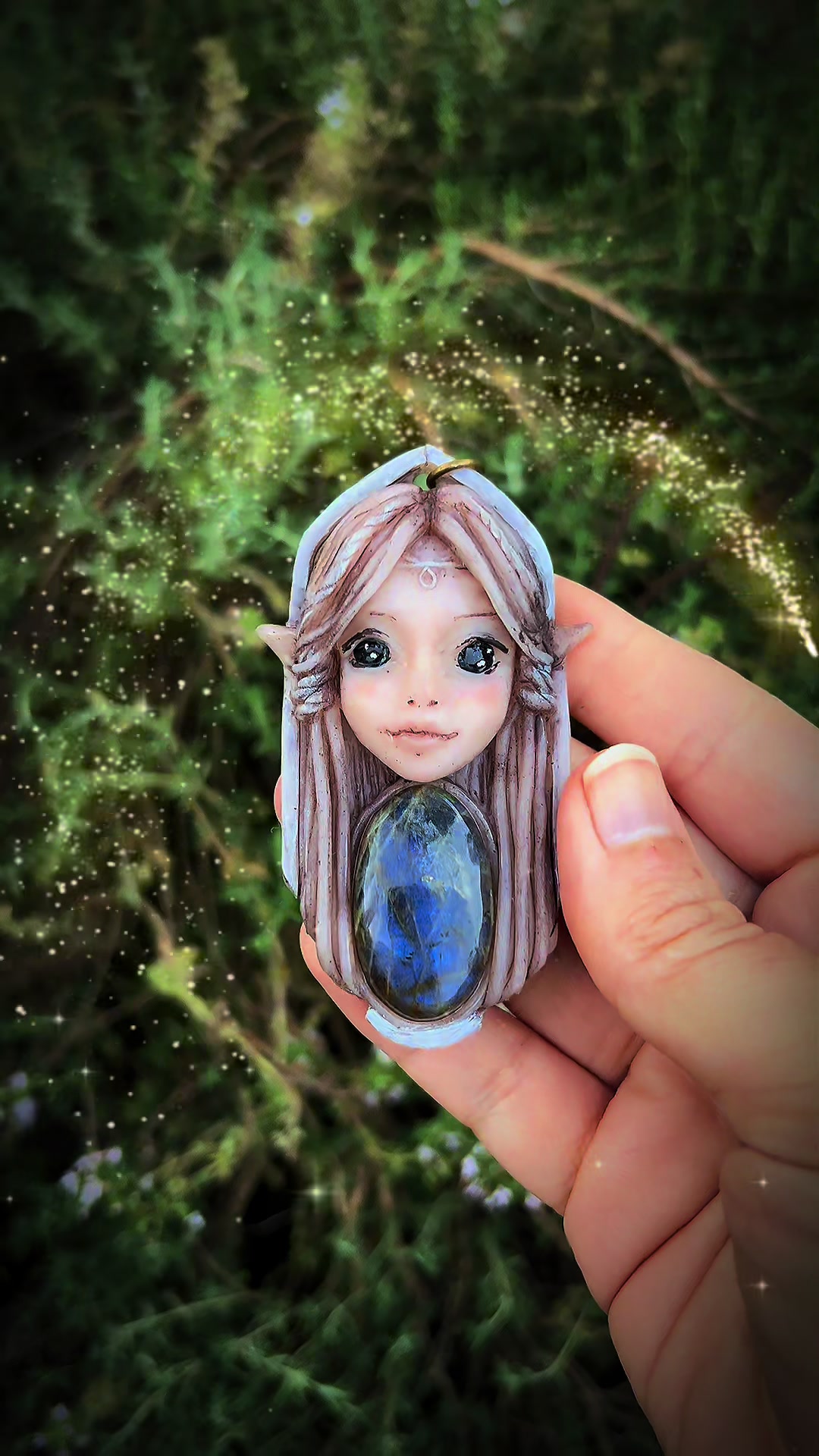 @MagicApothecarium