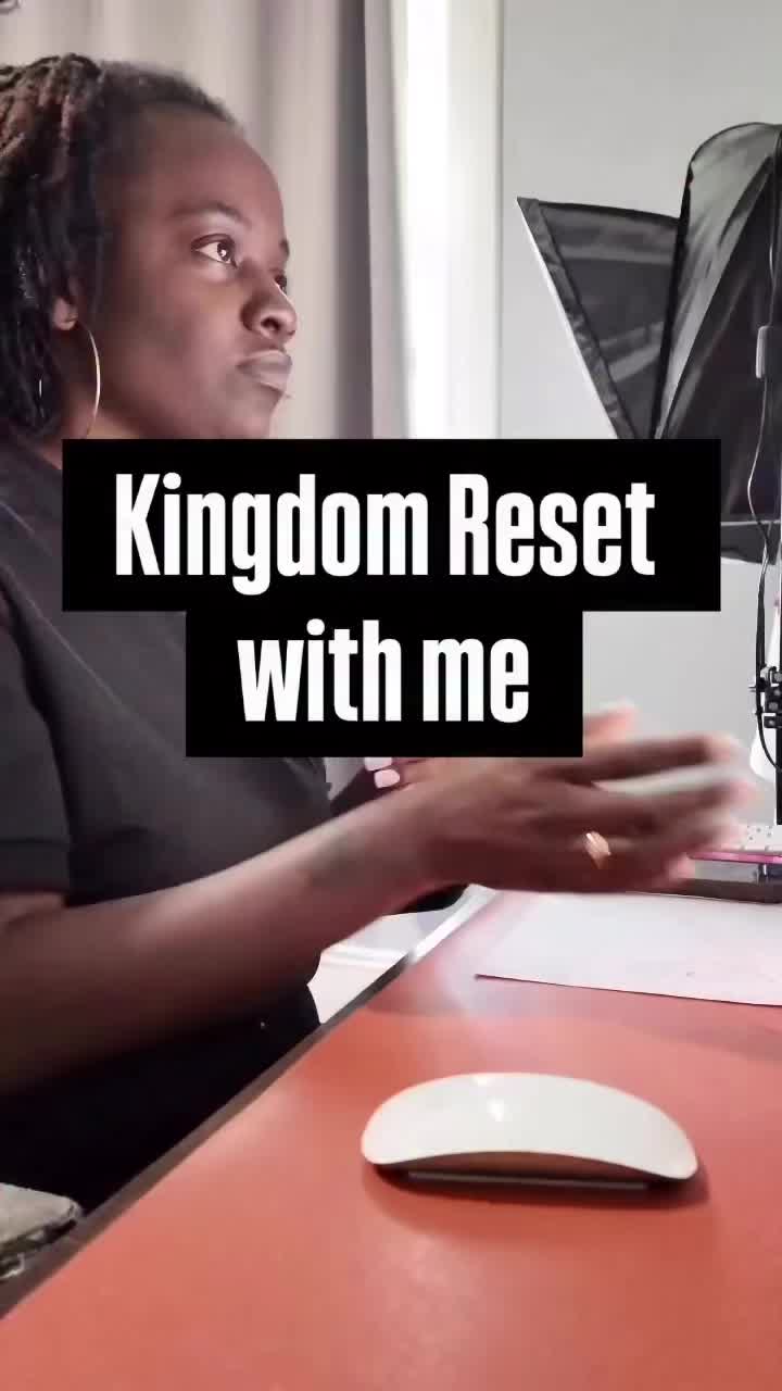 @Kingdomkids