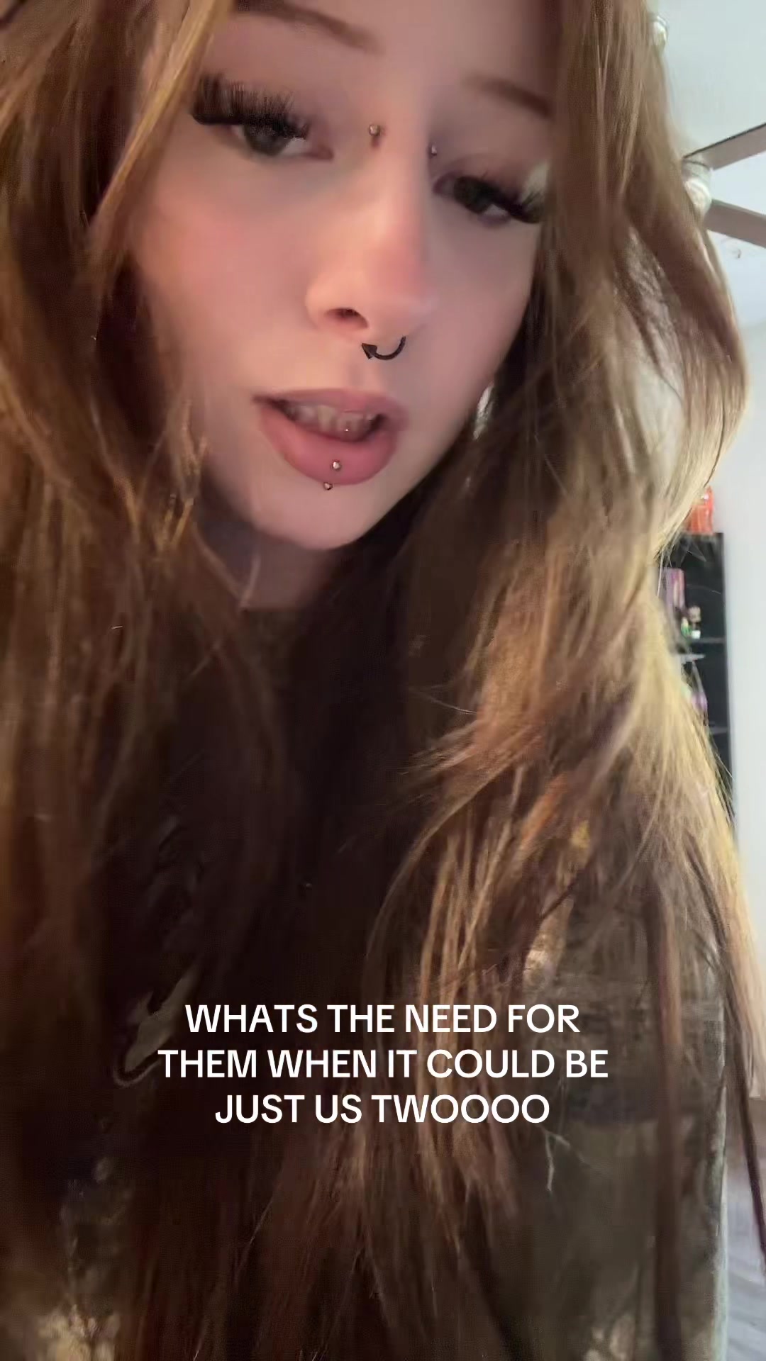 @ballsack