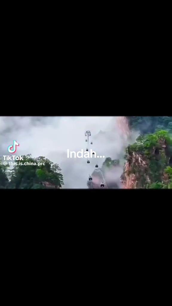 @indah