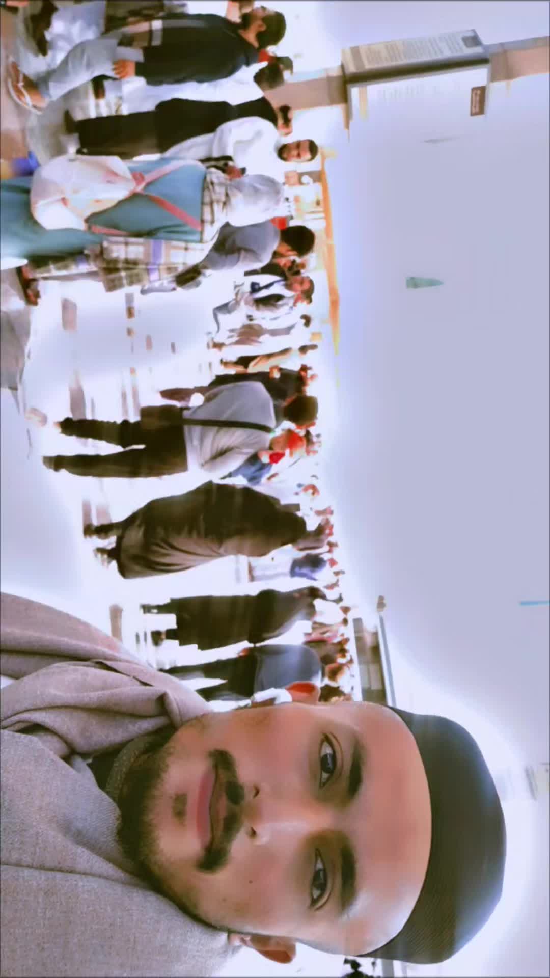 @Ashoo💕