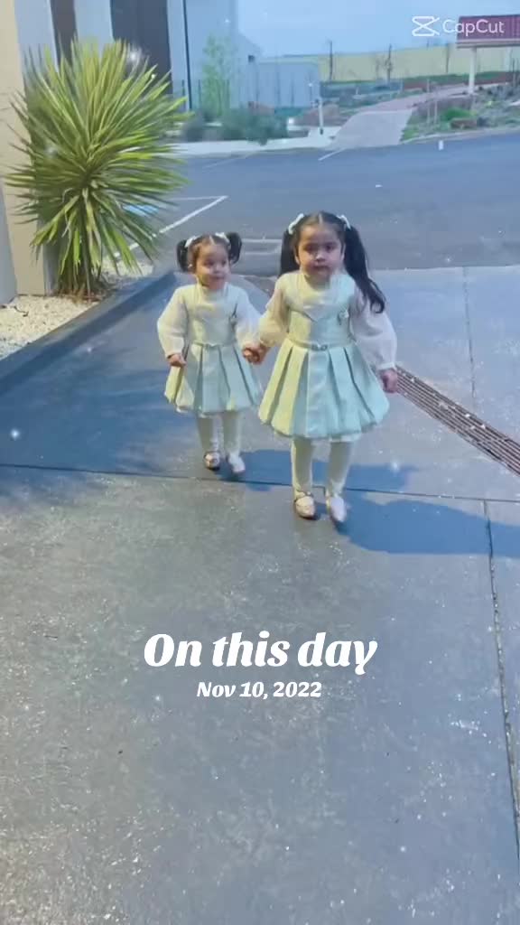 @Kuldeep Kaur