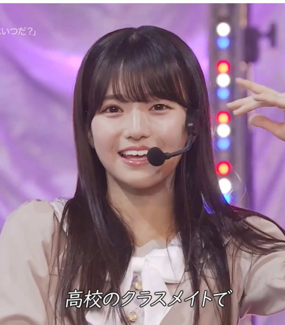 @ゆ
