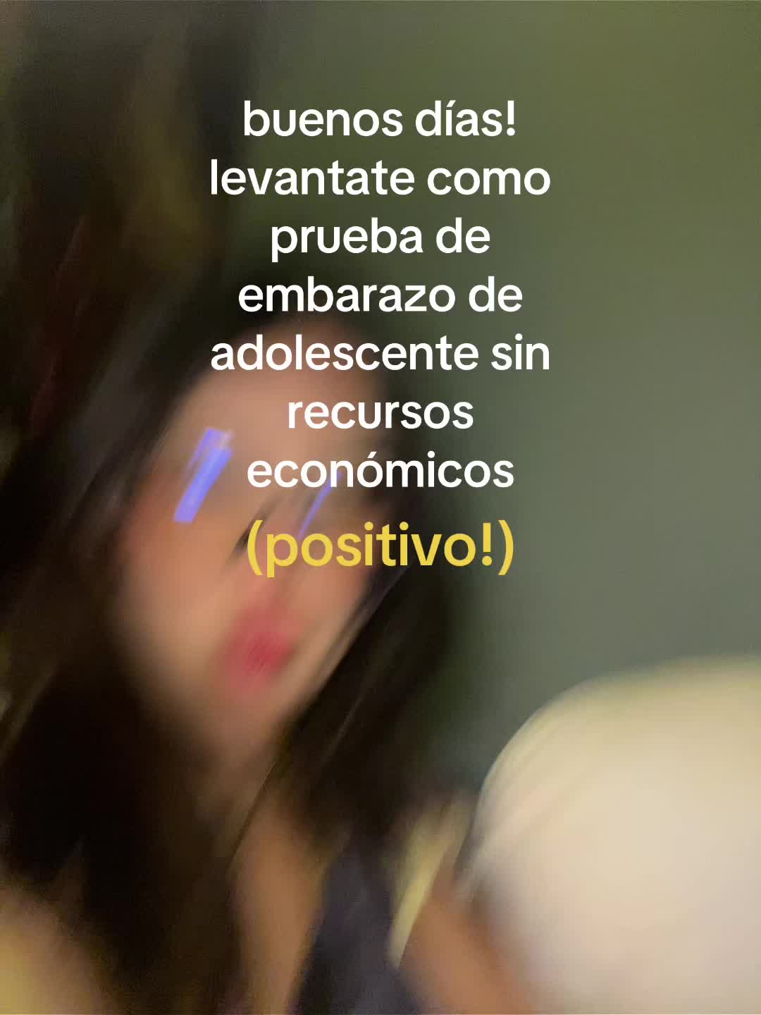 @Gabriela Noguera