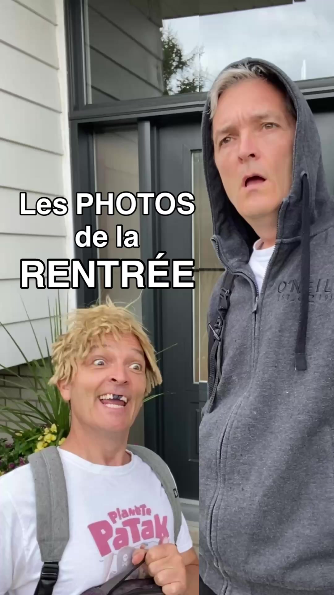 @Jean-René Bérard