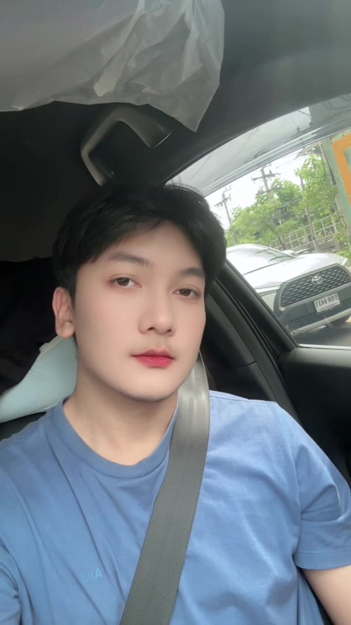 @_RUNGRANG🪼(รุงรัง)
