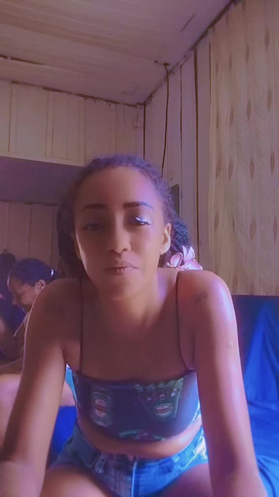 @Paulinha cardoso