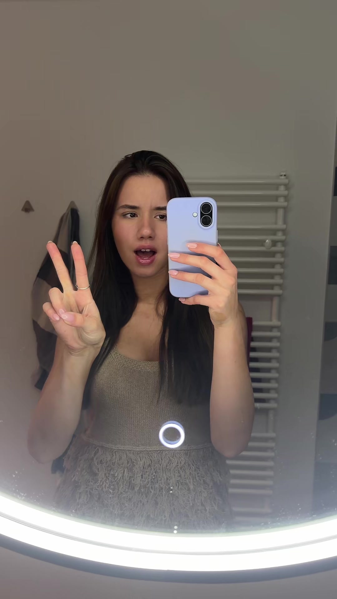 @tianaadragas