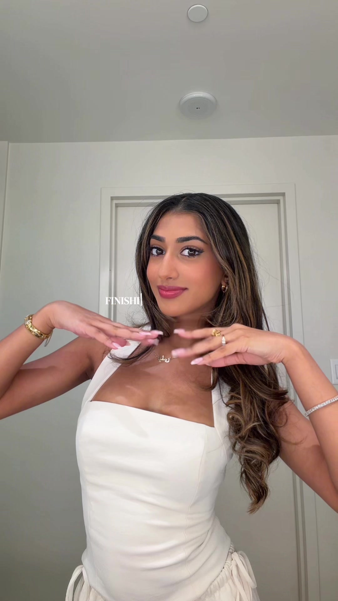 @Lala🧸
