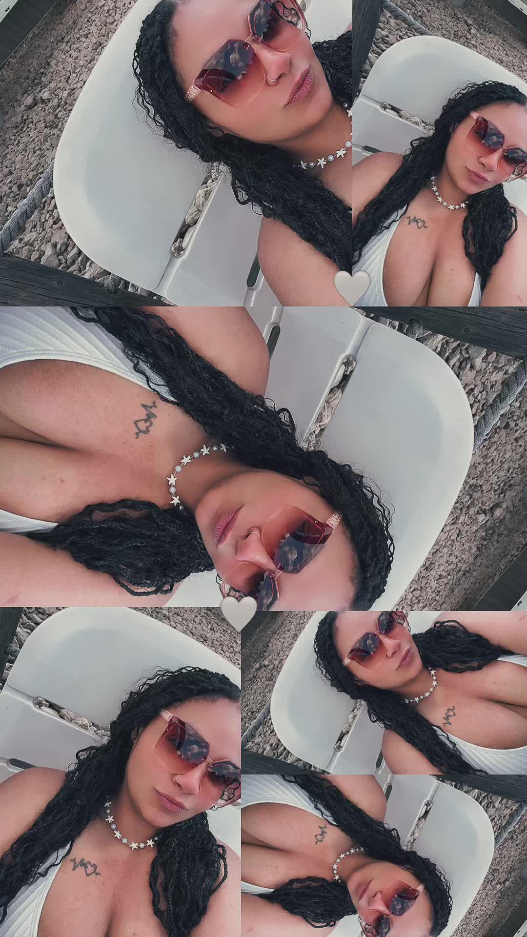 @indiapr26
