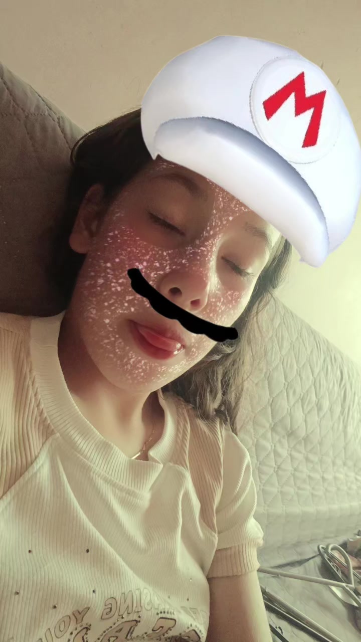 @Violeta Villa