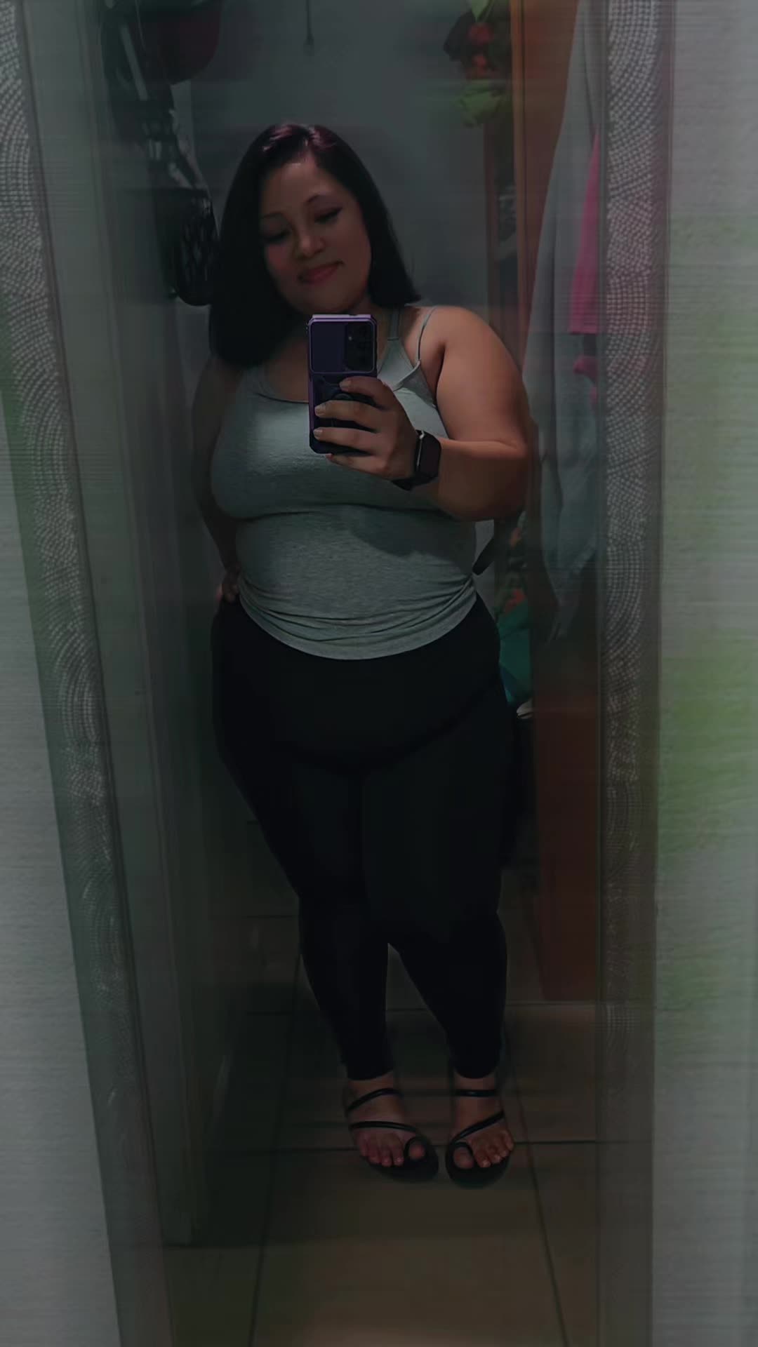 @memoluvv19