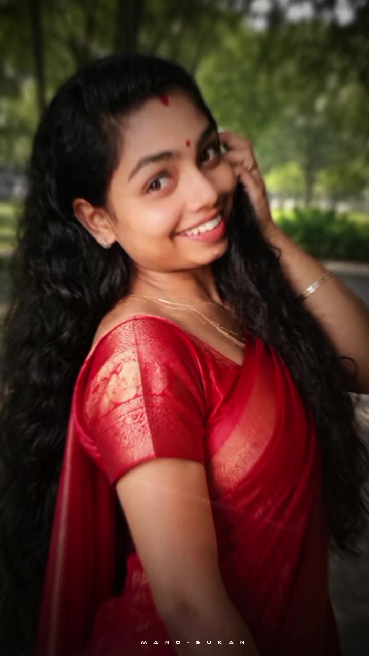@💐🅳︎🅢︎🅳︎என்னவனின்🦋காதலி🦋
