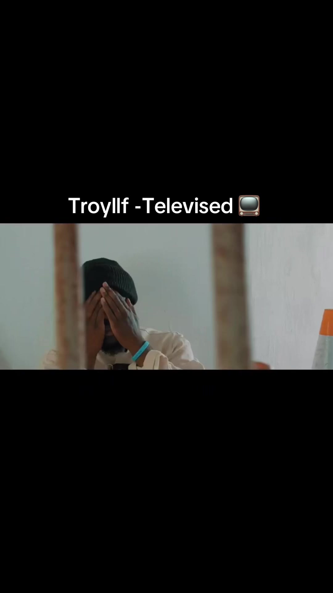 @TroyLLF