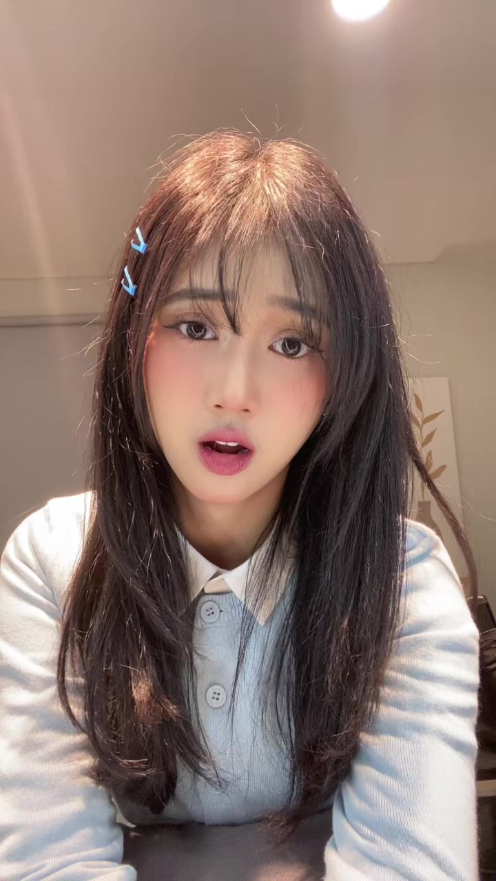 @tatachies4