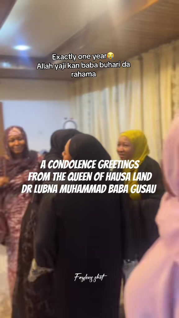 @Habibtykayanmata