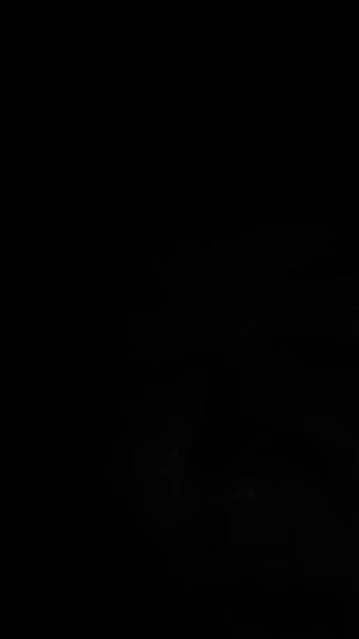 @виктория Костя