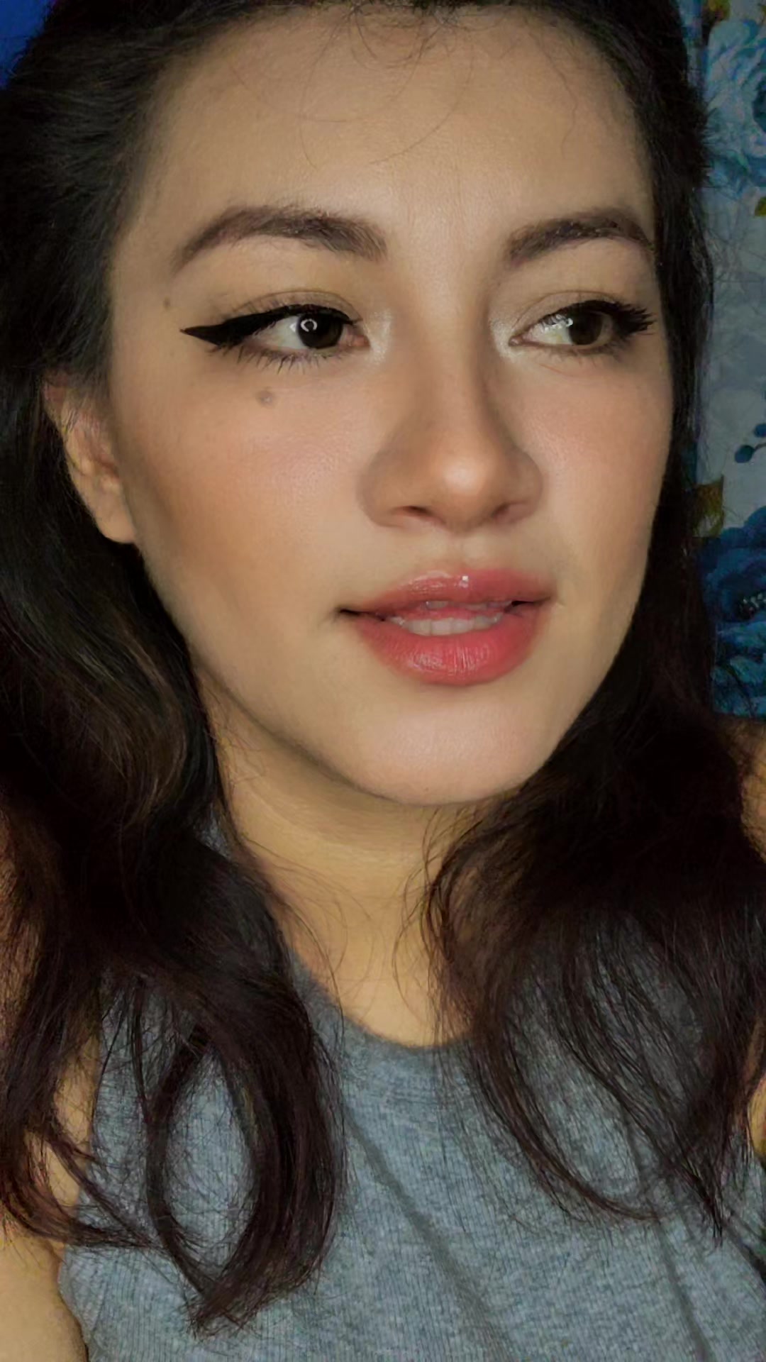 @Jazmin Nataren