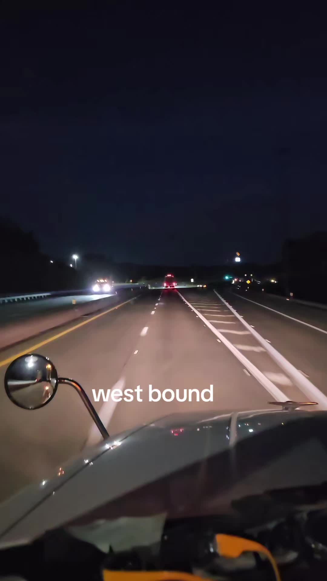 @ktrucktow