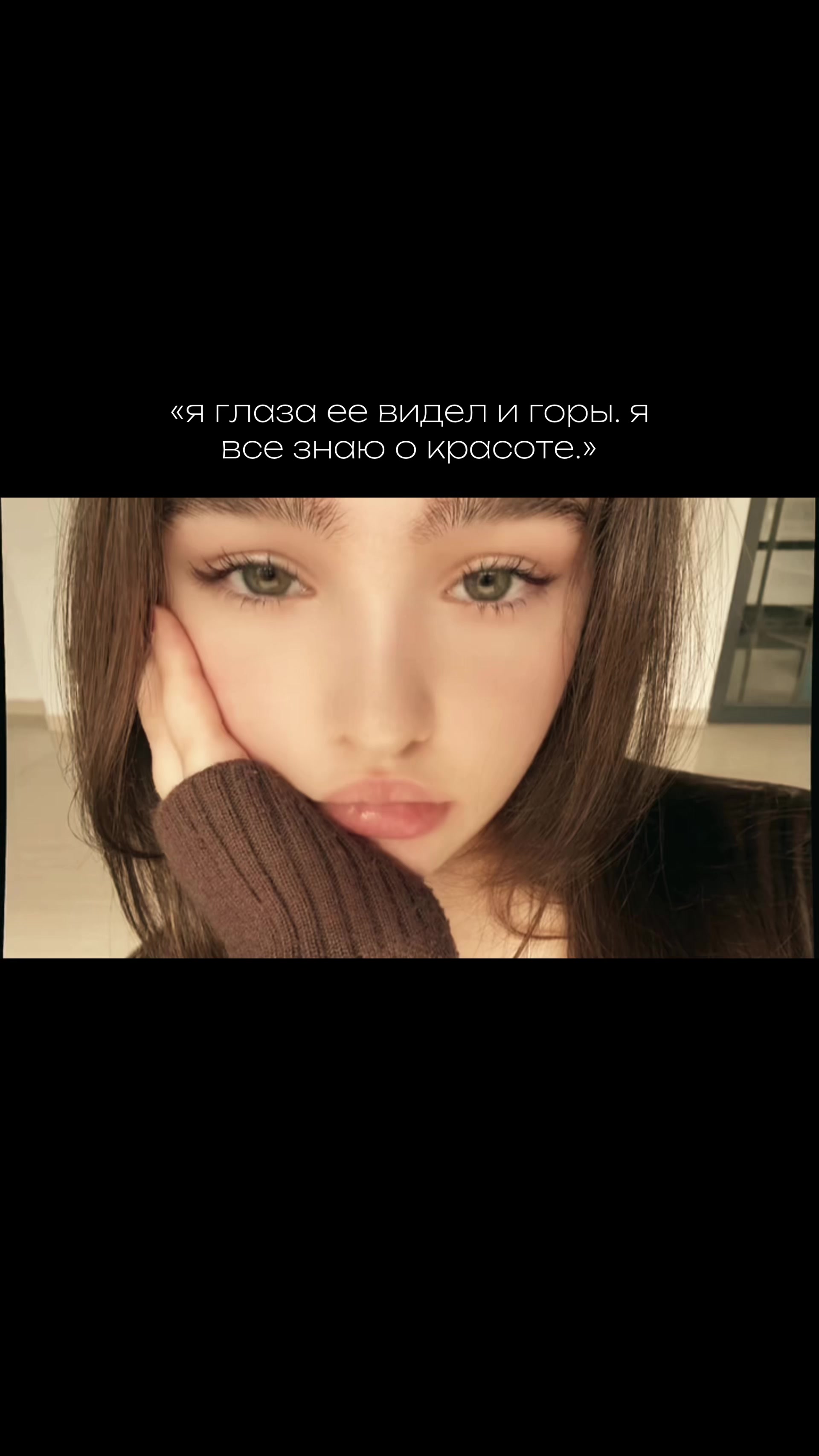 @gullshanii