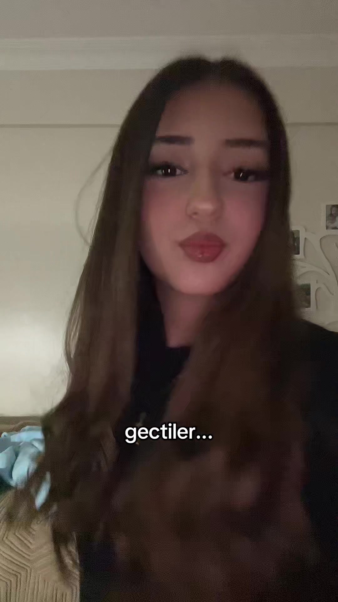 @sourpatchh