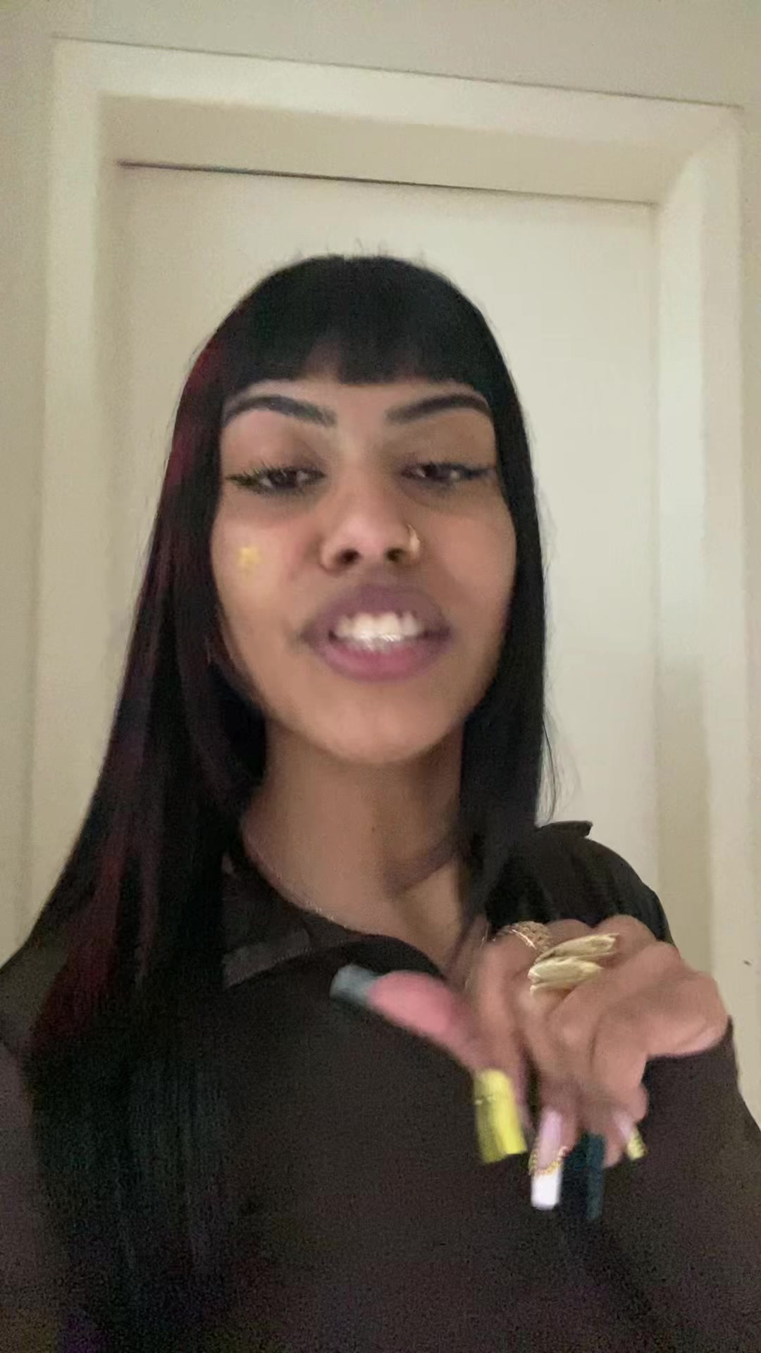 @servingcamy