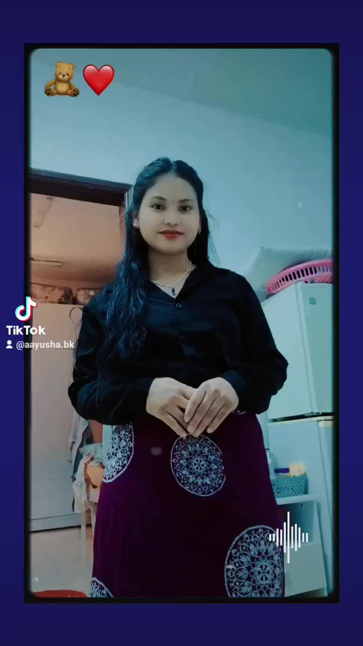 @Mamata❤️❤️
