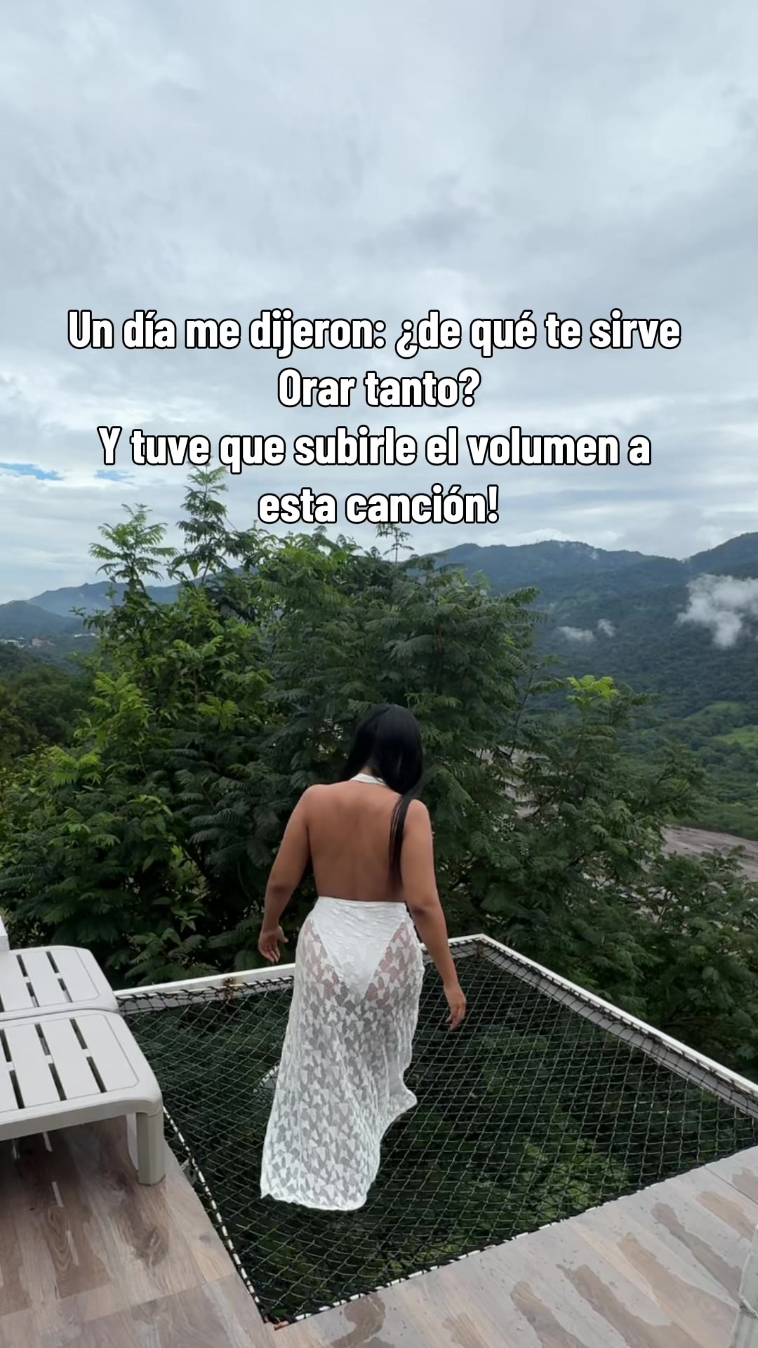 @ESTEFANIA CIFUENTES UGC