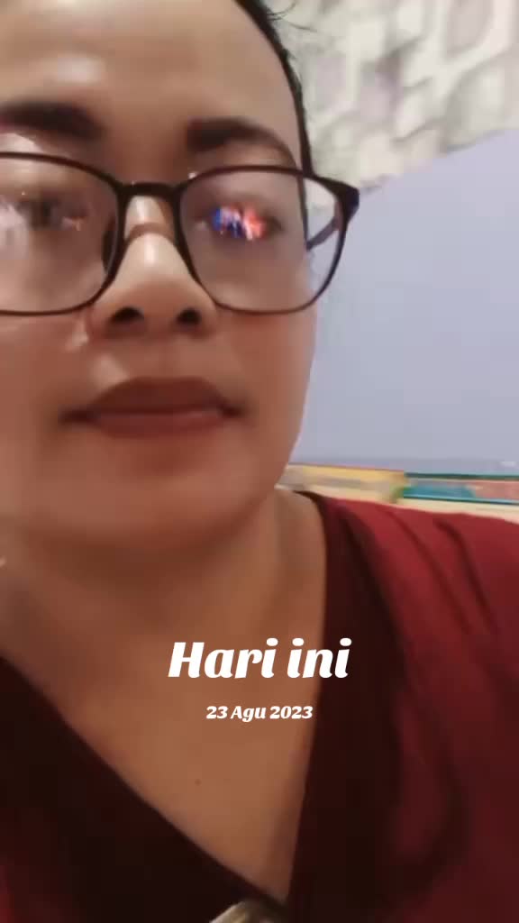 @NoeRoel