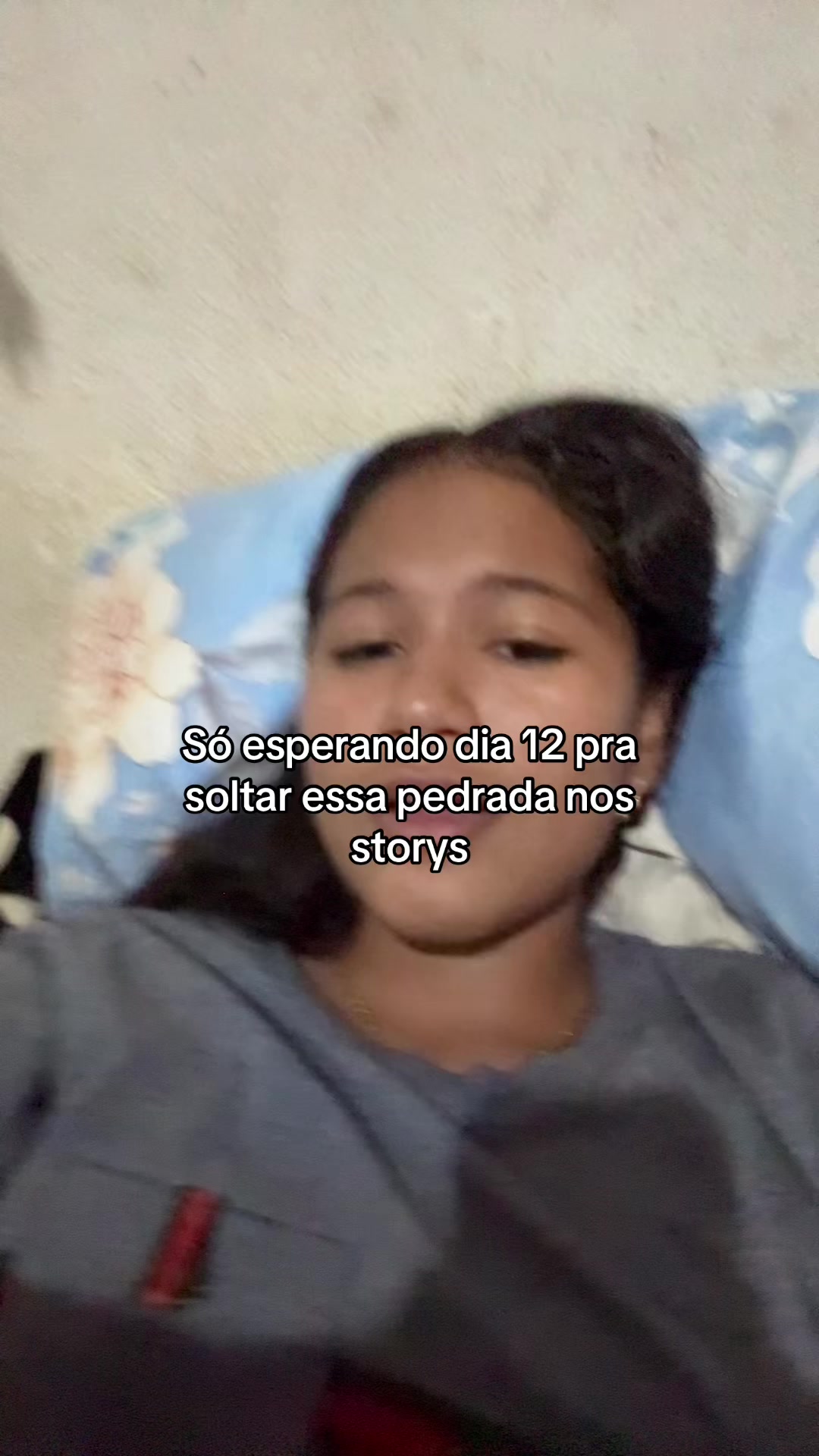 @myaaszouza